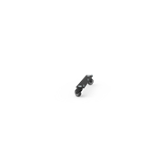 KEBAflexi-garden spaljébox;4 st länkhjul med fästplattor