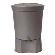 KEBAflexigarden vattentunna Vänern;300 l