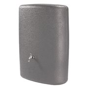 KEBAflexigarden vattentunna Vättern;275 l