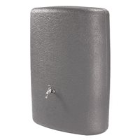 KEBAflexigarden vattentunna Vättern;275 l