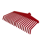 KEBAräfsan Mörkröd