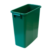 KEBAsort multi-purpose;container 60 l green