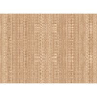 KEBAflexigarden utomhusmatta;Flätad beige 130x180 cm