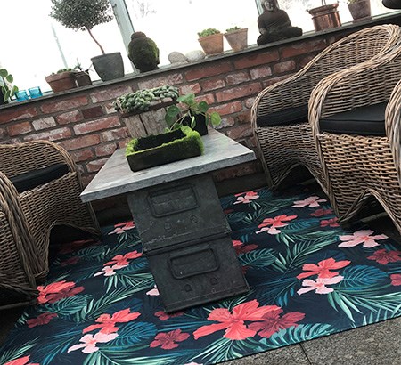 För bildspel.jpg (2)